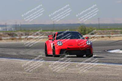 media/Oct-04-2025-OnGrid (Sat) [[44bd565ffa]]/Red Group/Sunset/